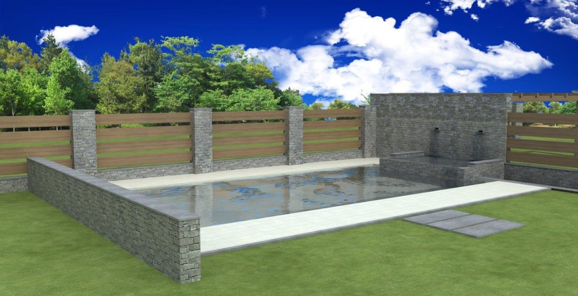 Piscina0001