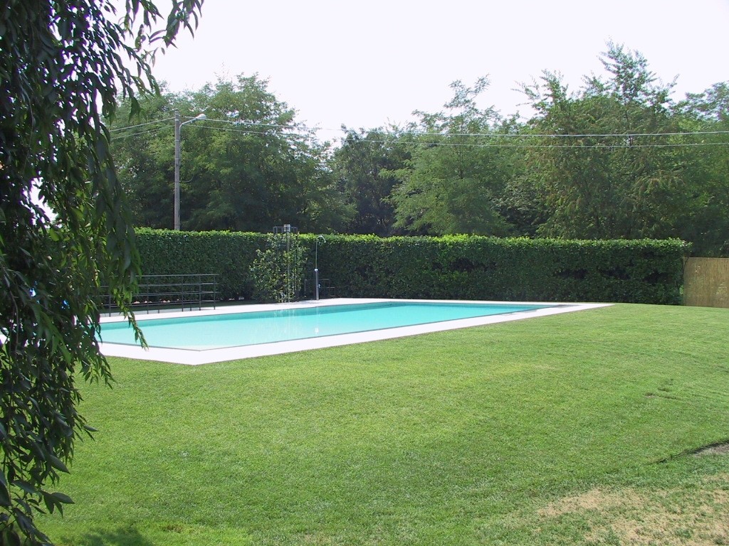 piscina 1