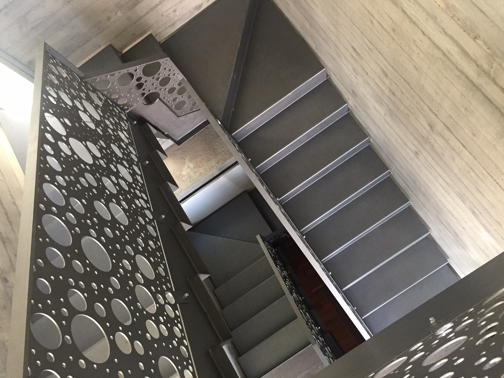 RobertoManzettiArchitect-NHouse-37