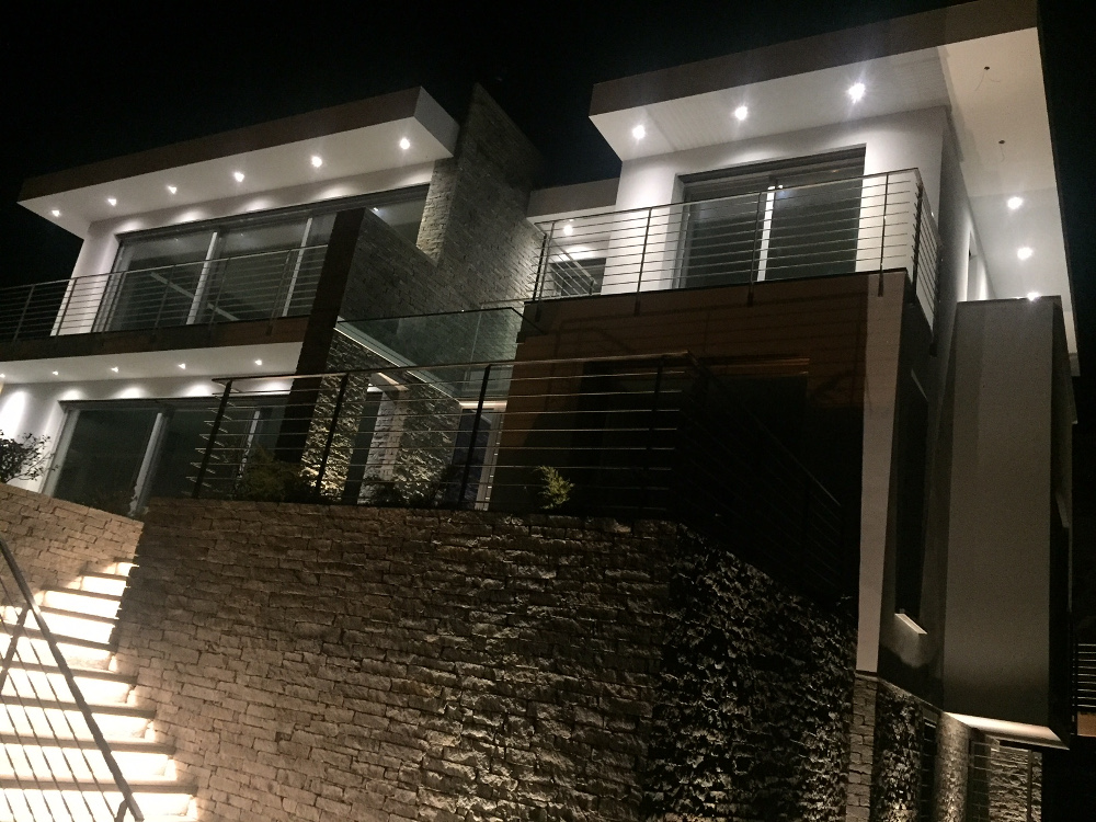 RobertoManzettiArchitect-NHouse-45