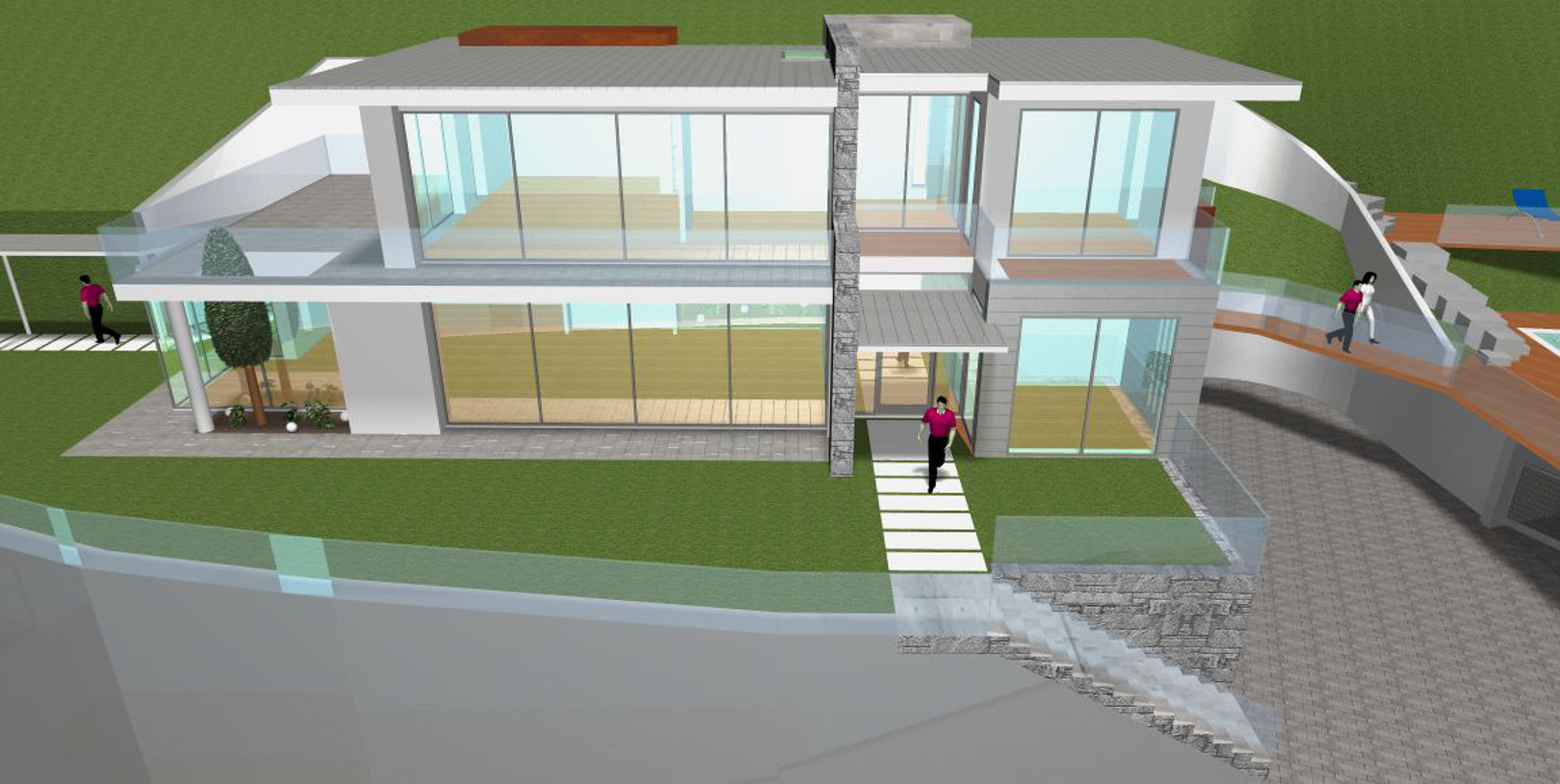 RobertoManzetti_NHOUSE-1