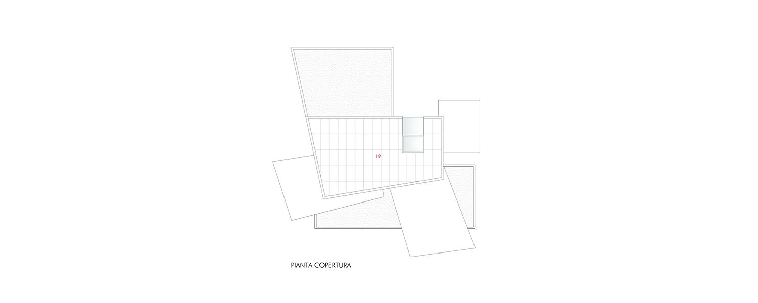 1219-Roberto-Manzetti-Architetto-MODULO-13