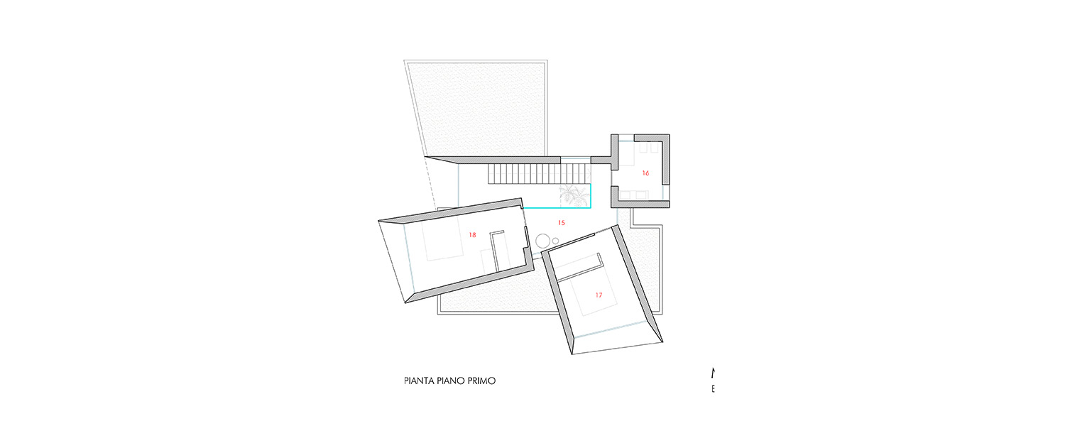 1219-Roberto-Manzetti-Architetto-MODULO-14