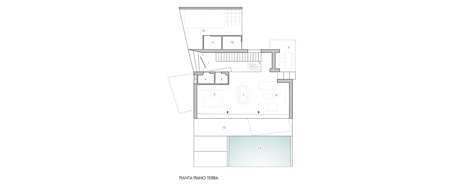 1219-Roberto-Manzetti-Architetto-MODULO-15