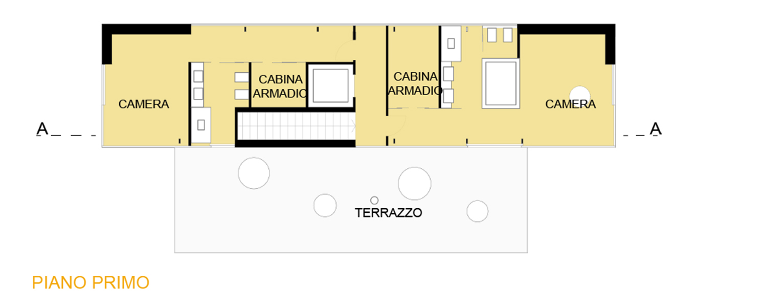 1219_Roberto-Manzetti-Architetto-cubOZ-10-1