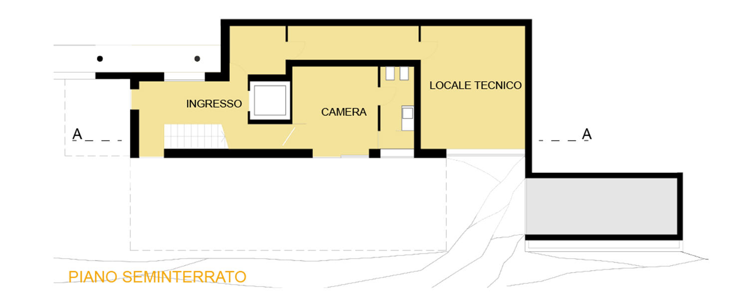 1219_Roberto-Manzetti-Architetto-cubOZ-11-1