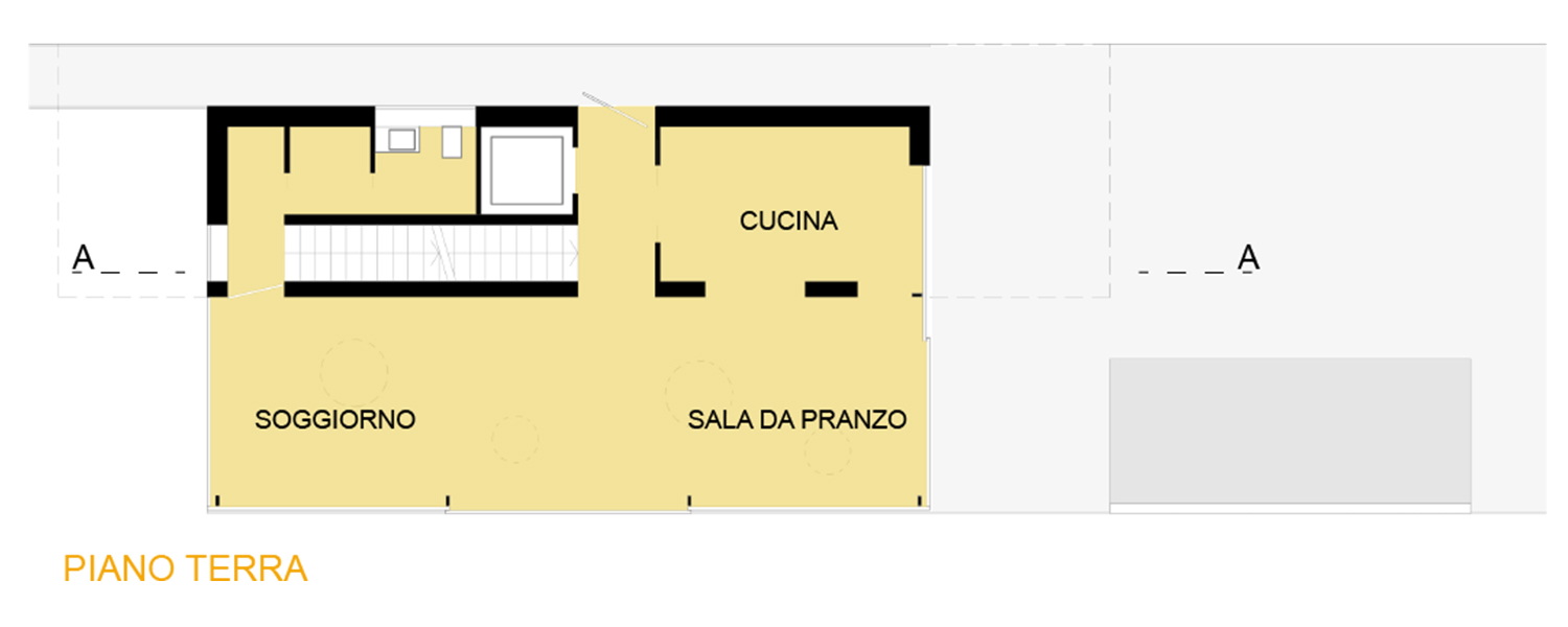 1219_Roberto-Manzetti-Architetto-cubOZ-12-1