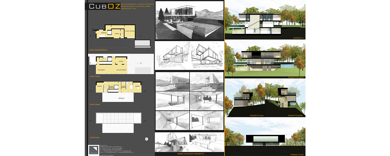 1219_Roberto-Manzetti-Architetto-cubOZ-13-1