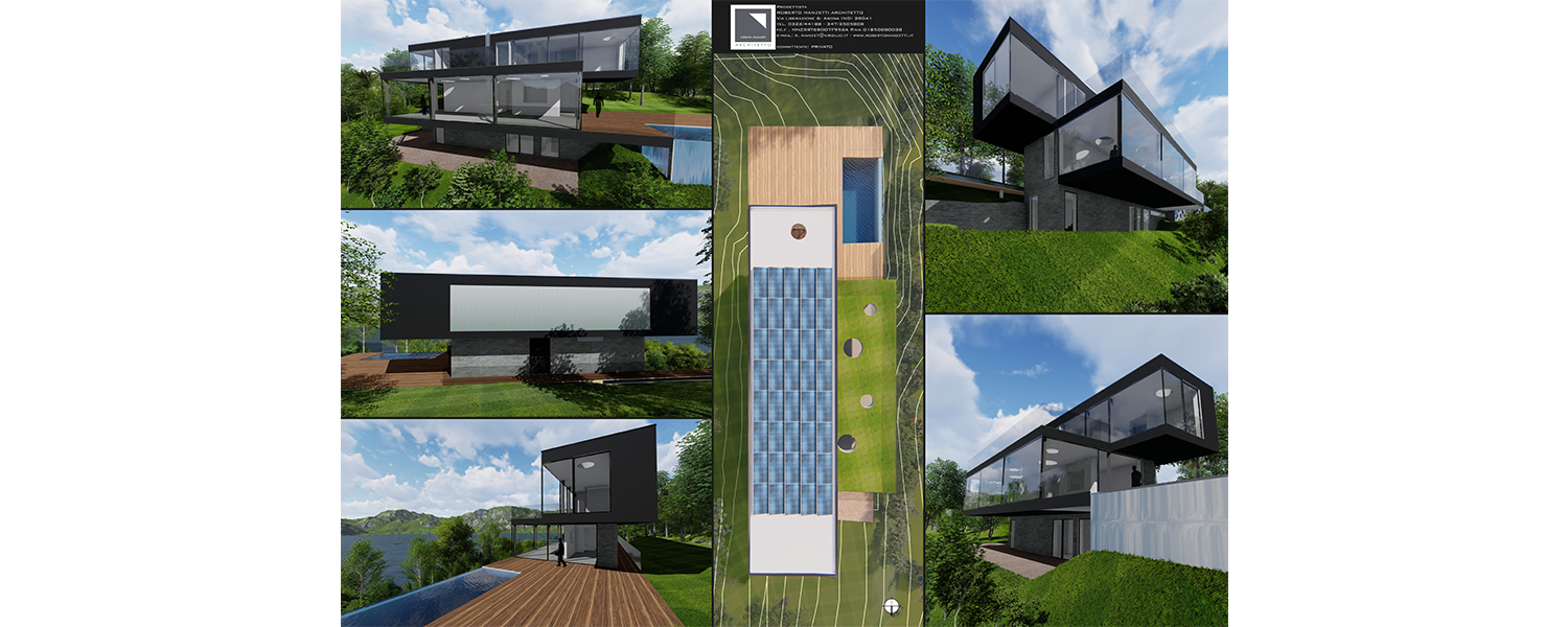 1219_Roberto-Manzetti-Architetto-cubOZ-14-1