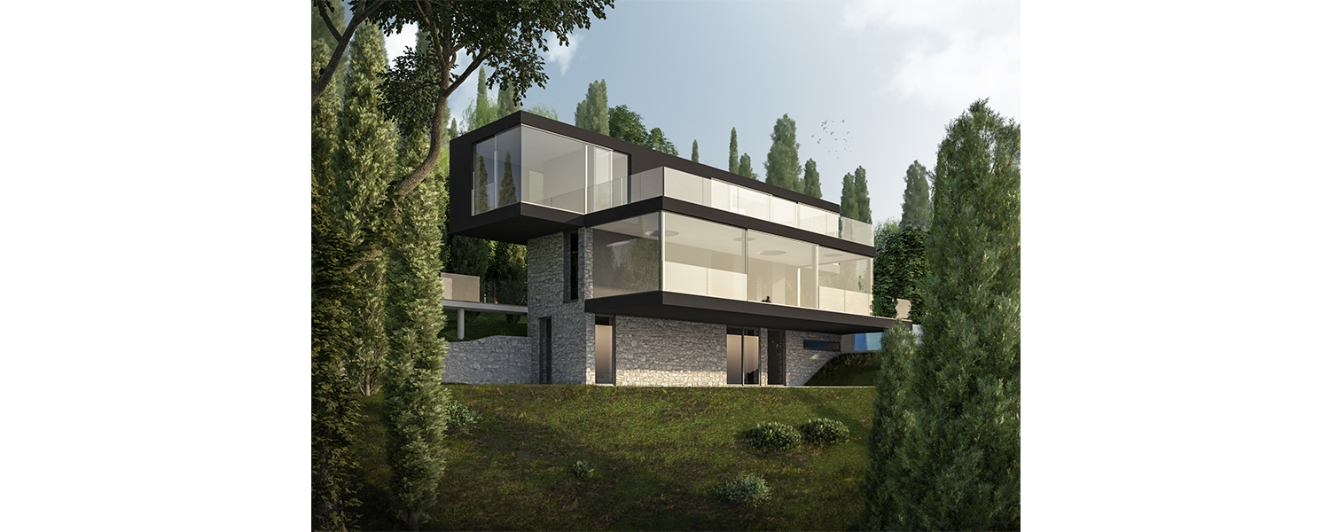 1219_Roberto-Manzetti-Architetto-cubOZ-2-1