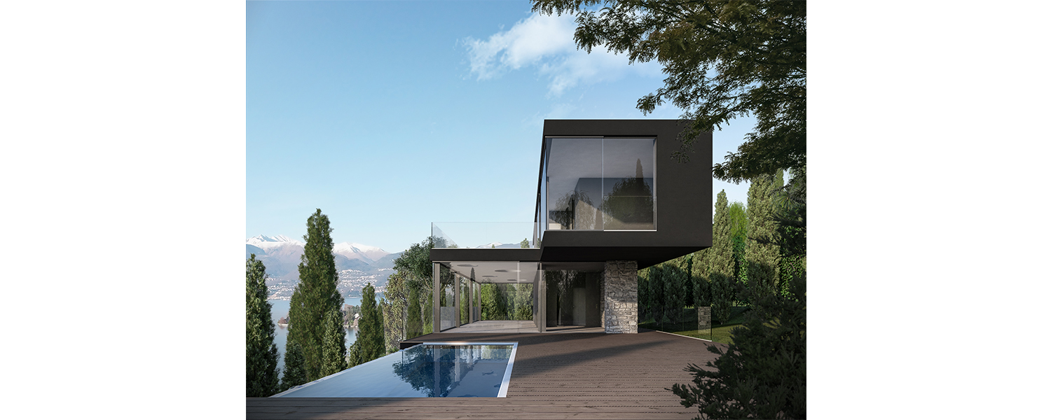 1219_Roberto-Manzetti-Architetto-cubOZ-3-1