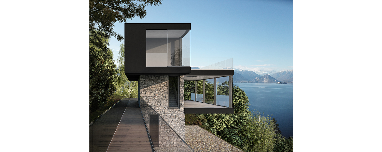1219_Roberto-Manzetti-Architetto-cubOZ-4-1