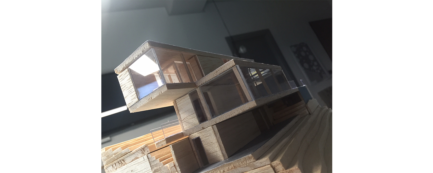 1219_Roberto-Manzetti-Architetto-cubOZ-7-1