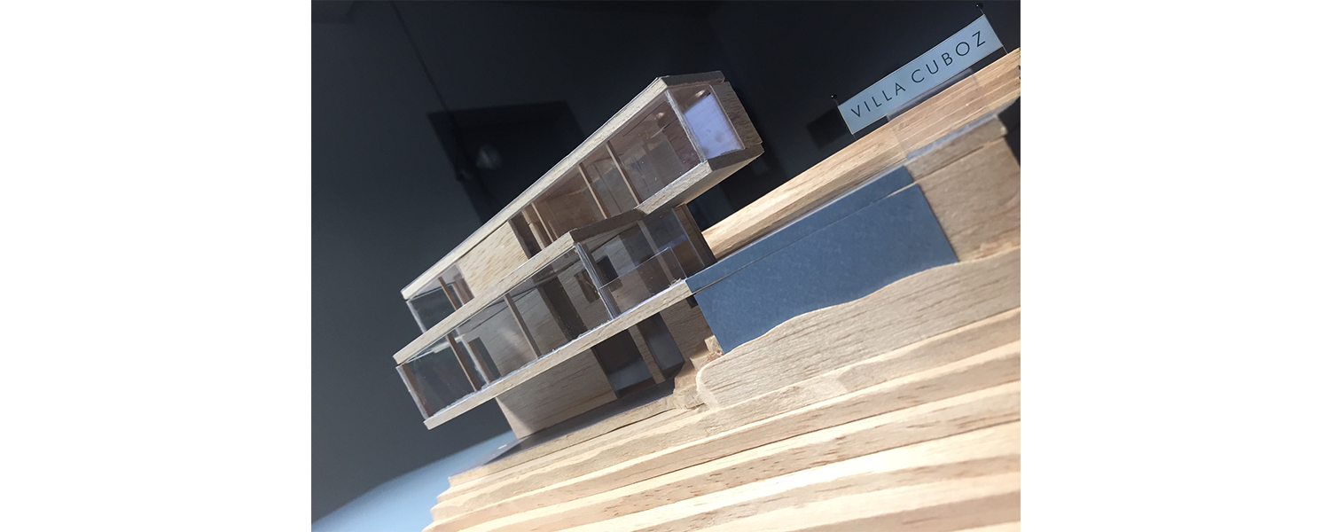 1219_Roberto-Manzetti-Architetto-cubOZ-8-1