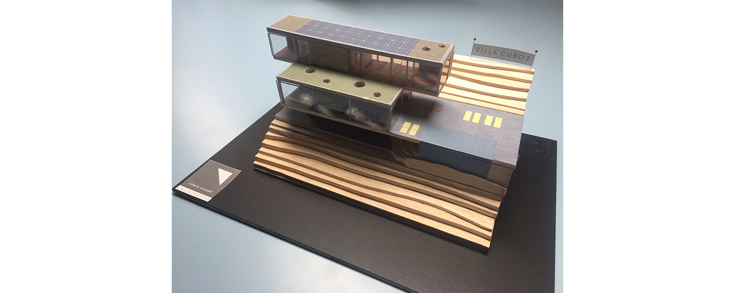 1219_Roberto-Manzetti-Architetto-cubOZ-9-1