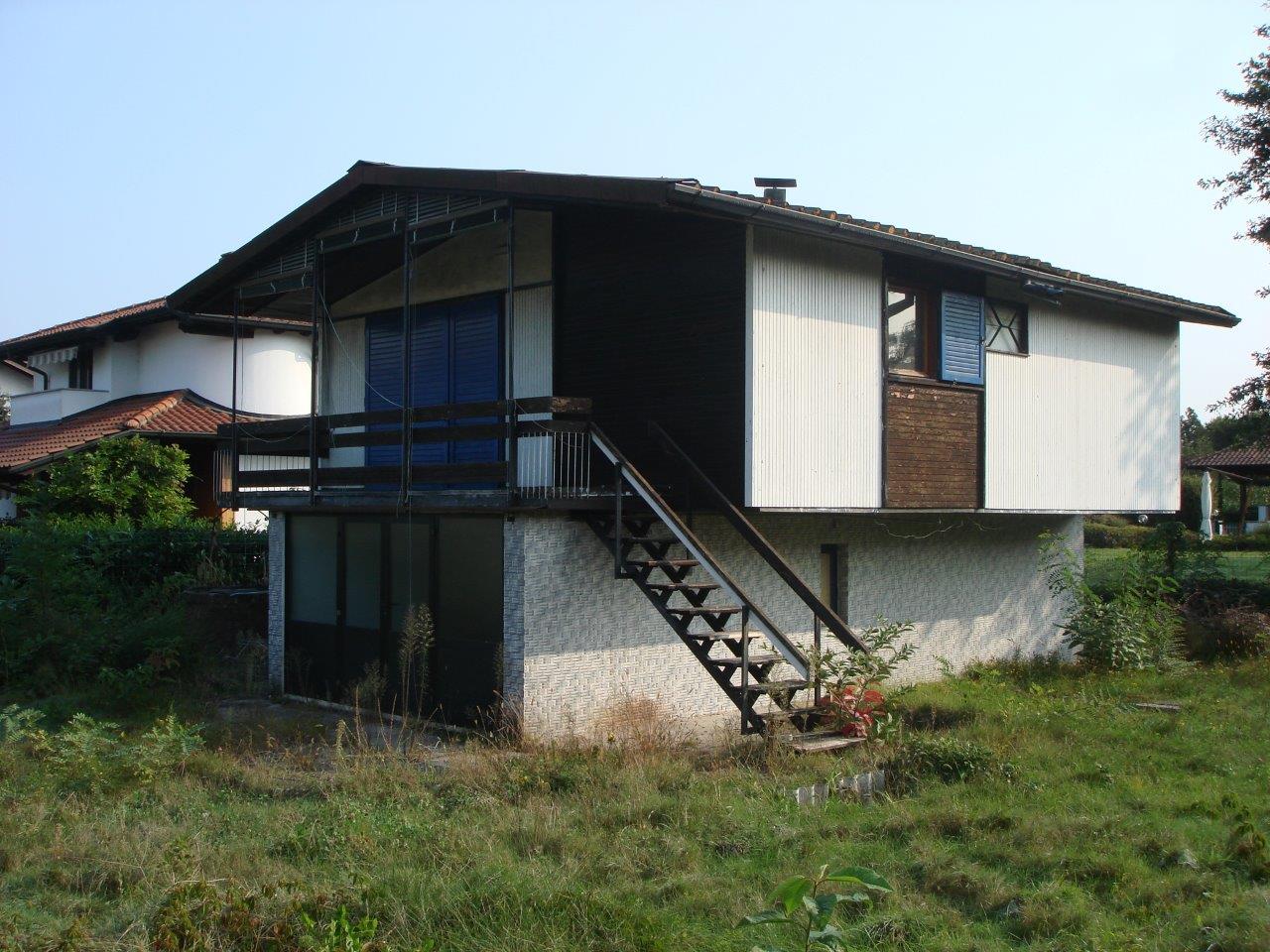 01-6