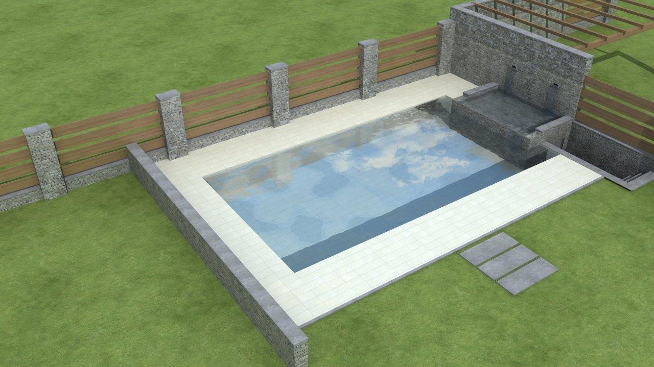 Piscina0000
