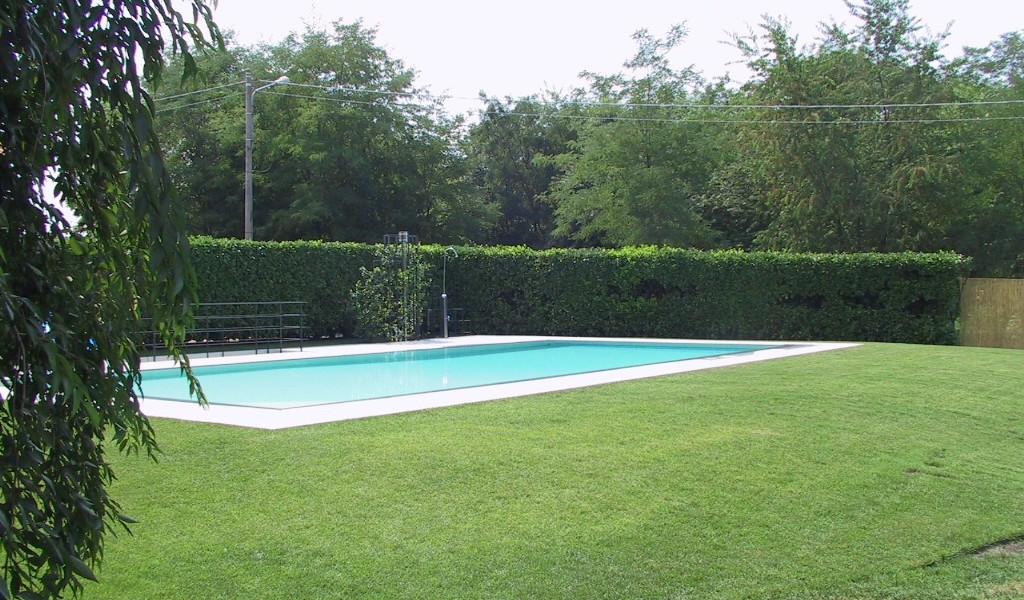 piscina 1