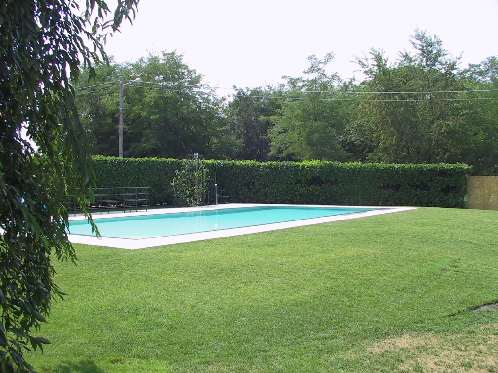 piscina-1-1-1