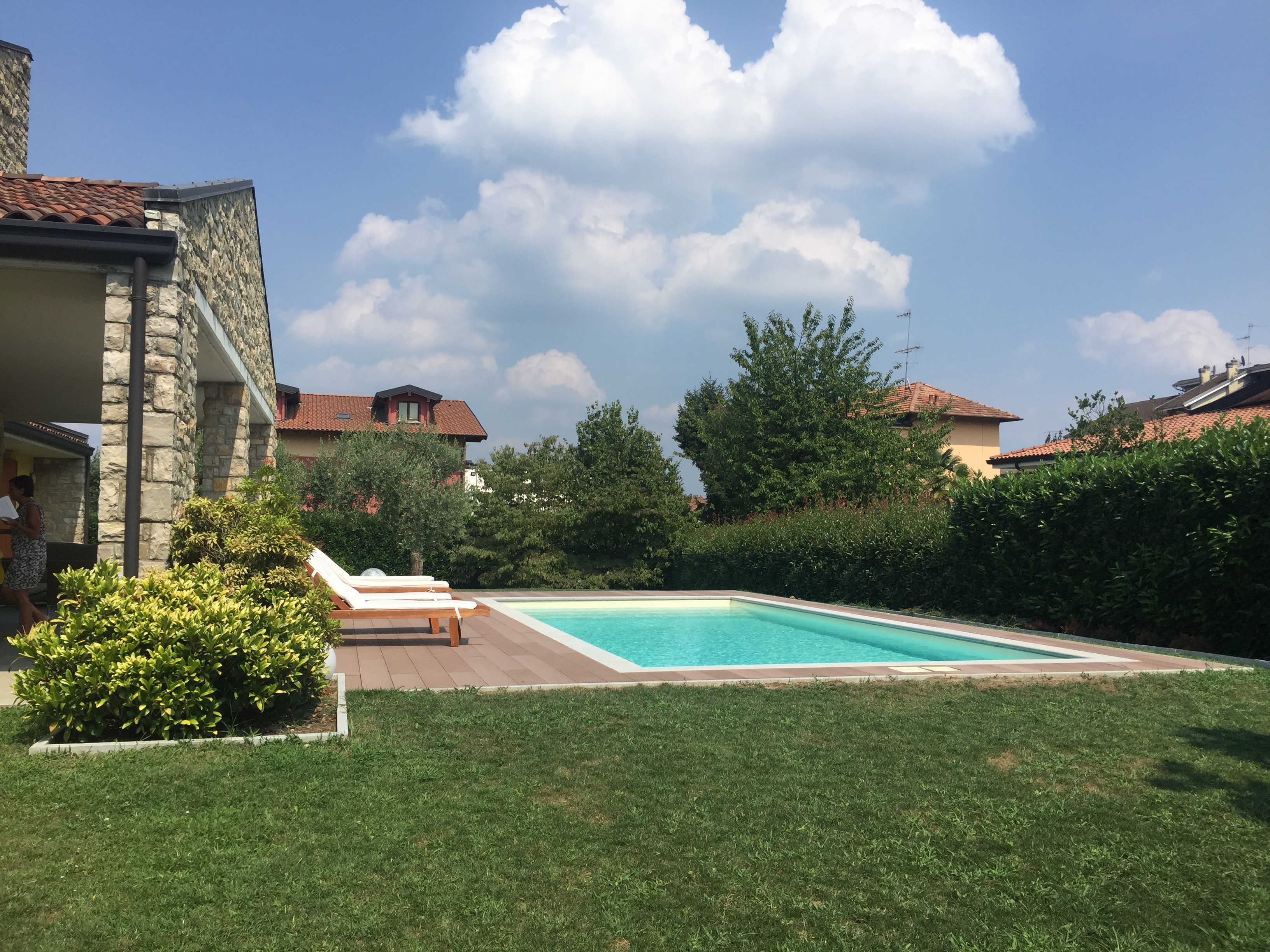 RobertoManzetti-Architetto-PiscinaGR-SwimmingPool-1