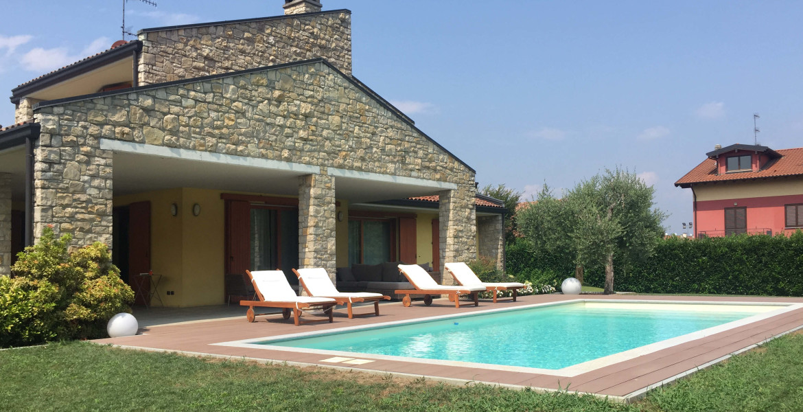 RobertoManzetti-Architetto-PiscinaGR-SwimmingPool-2