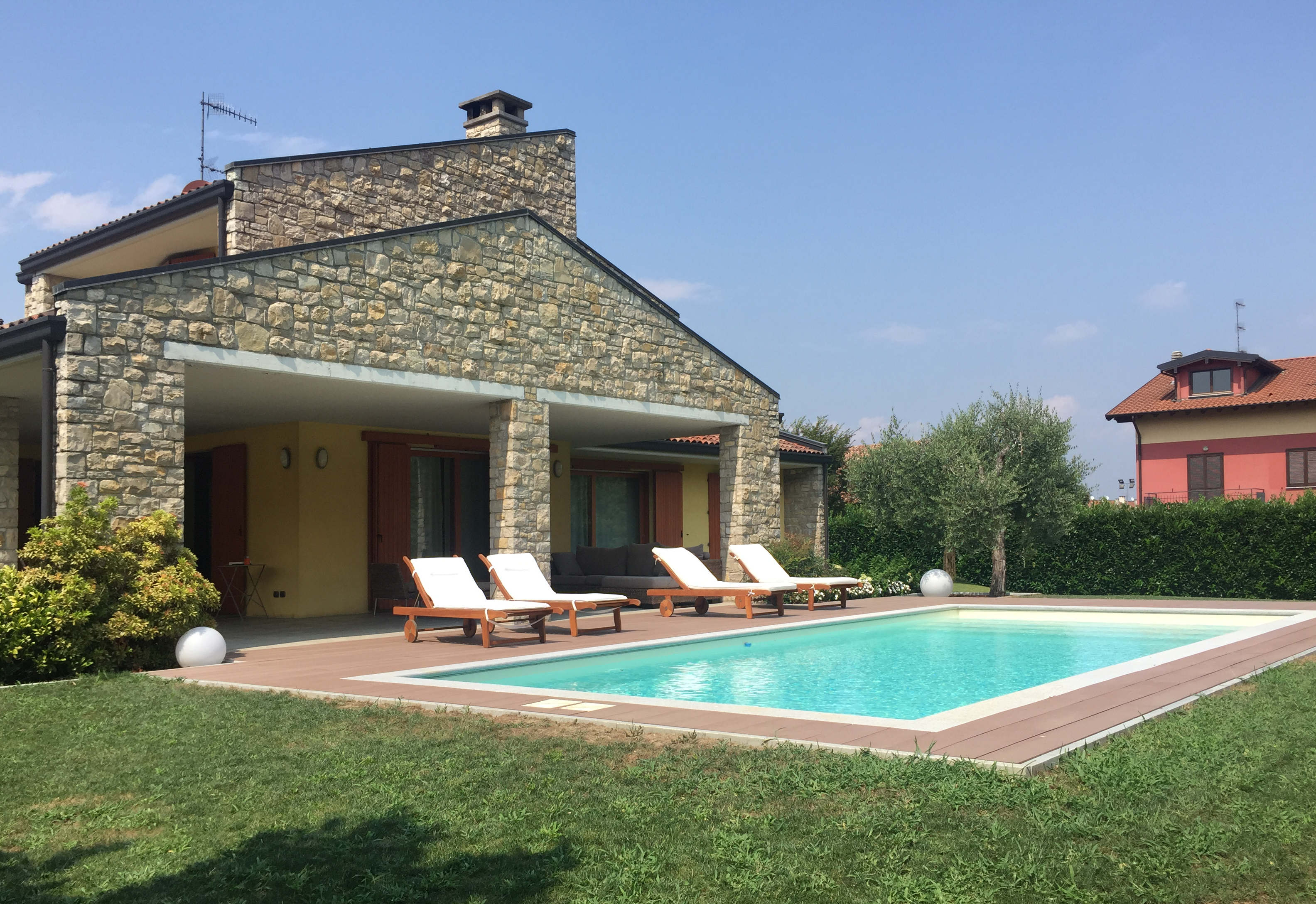 RobertoManzetti-Architetto-PiscinaGR-SwimmingPool-2