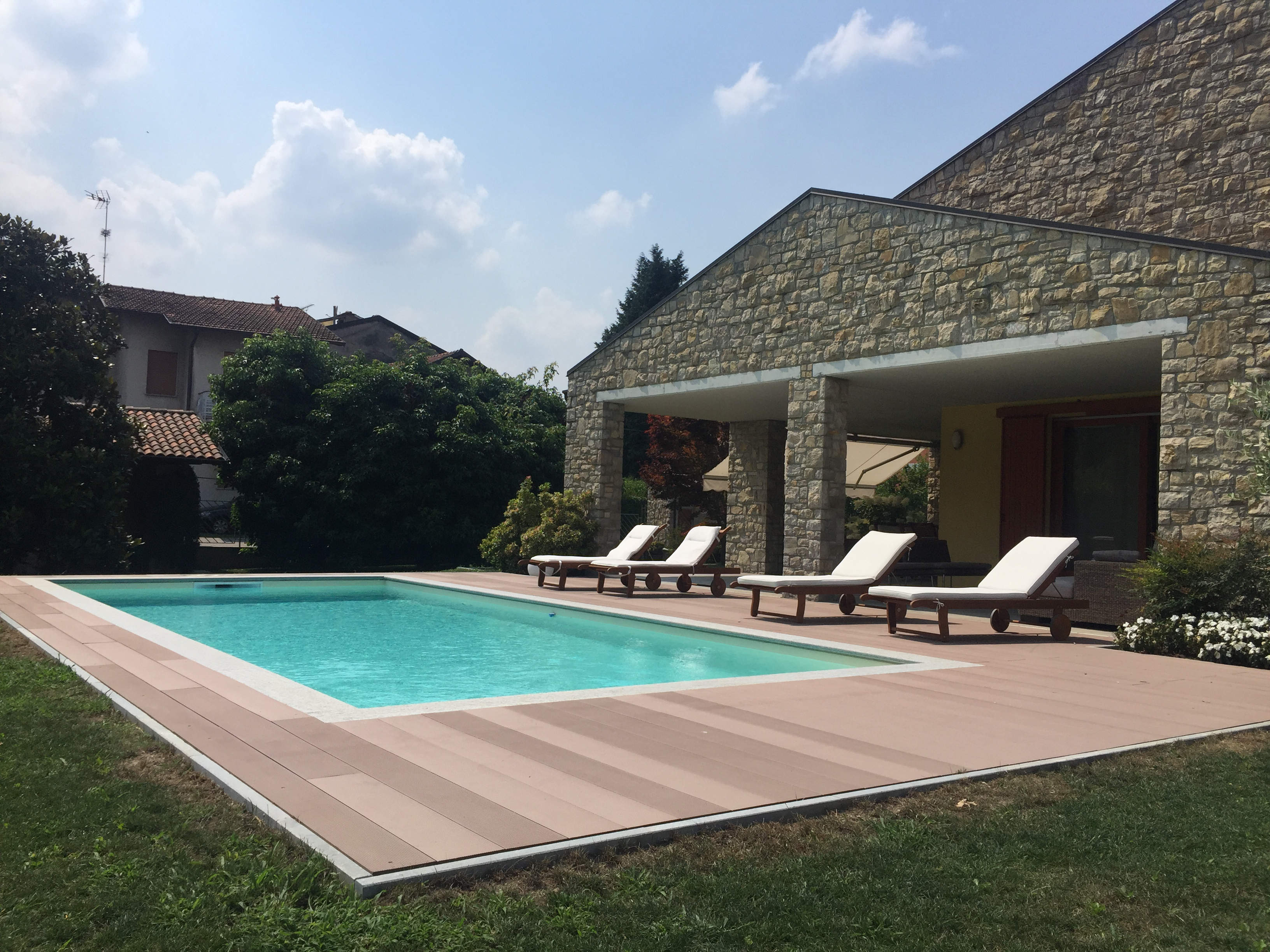 RobertoManzetti-Architetto-PiscinaGR-SwimmingPool-3