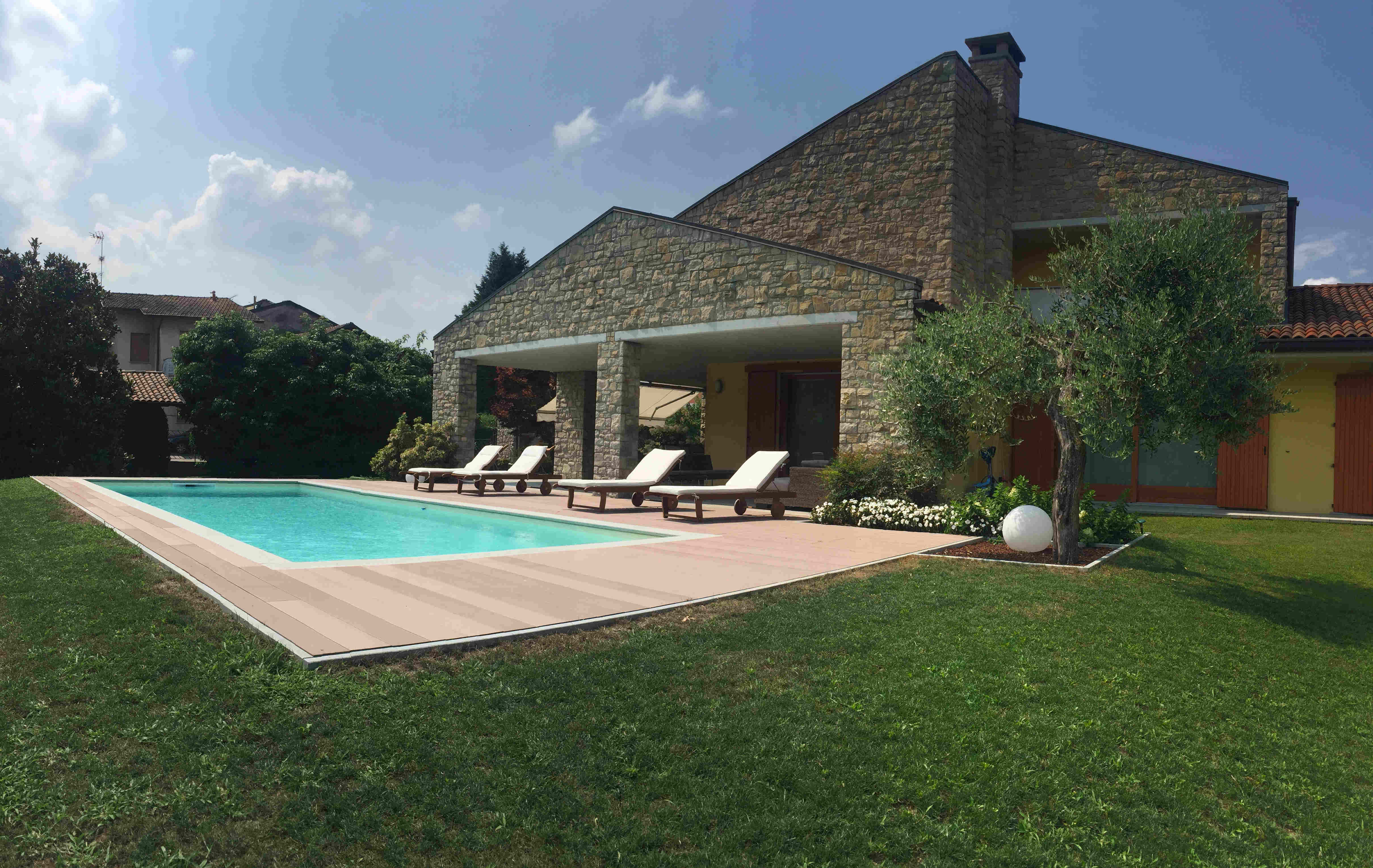RobertoManzetti-Architetto-PiscinaGR-SwimmingPool-4