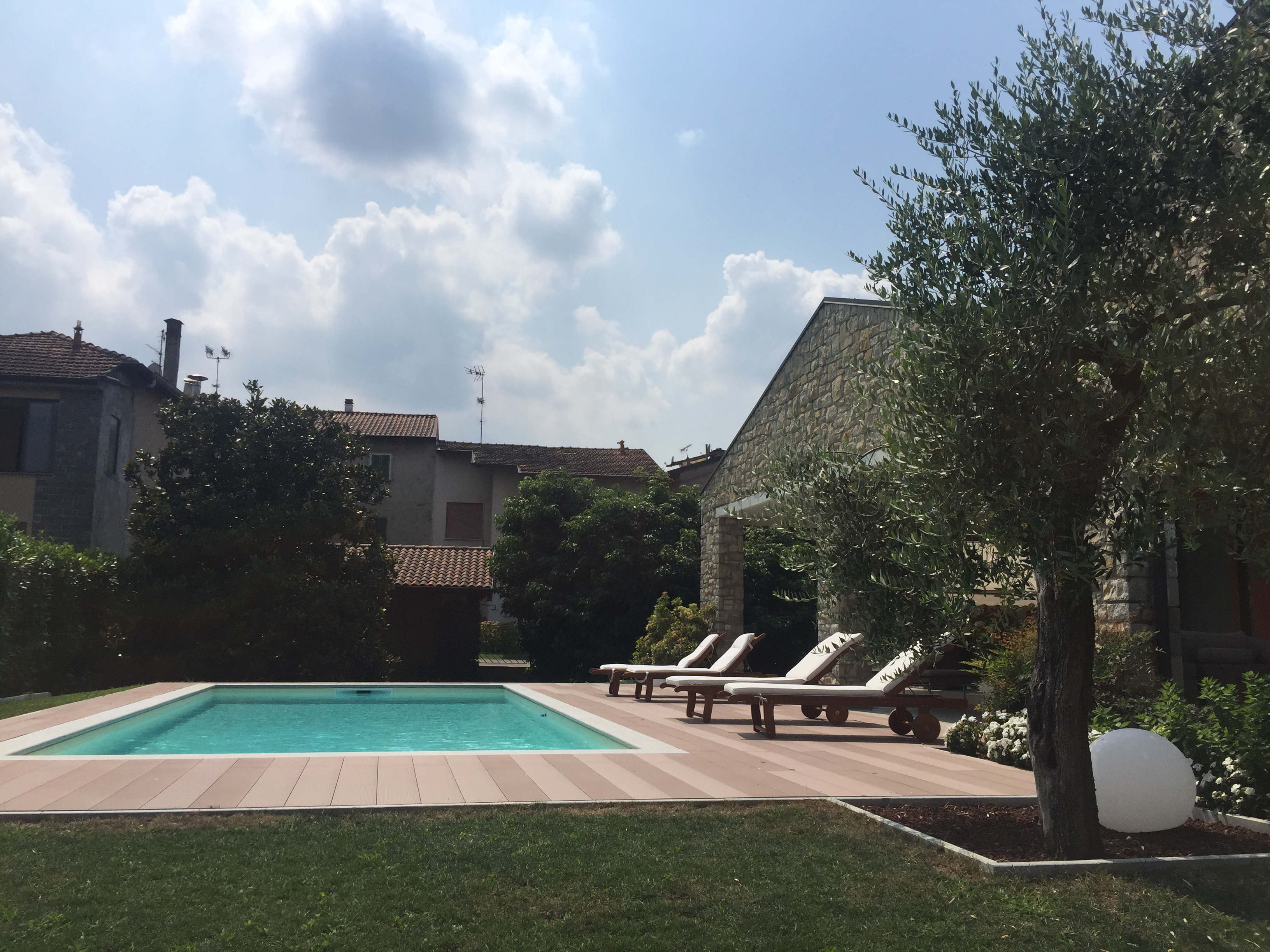 RobertoManzetti-Architetto-PiscinaGR-SwimmingPool-5