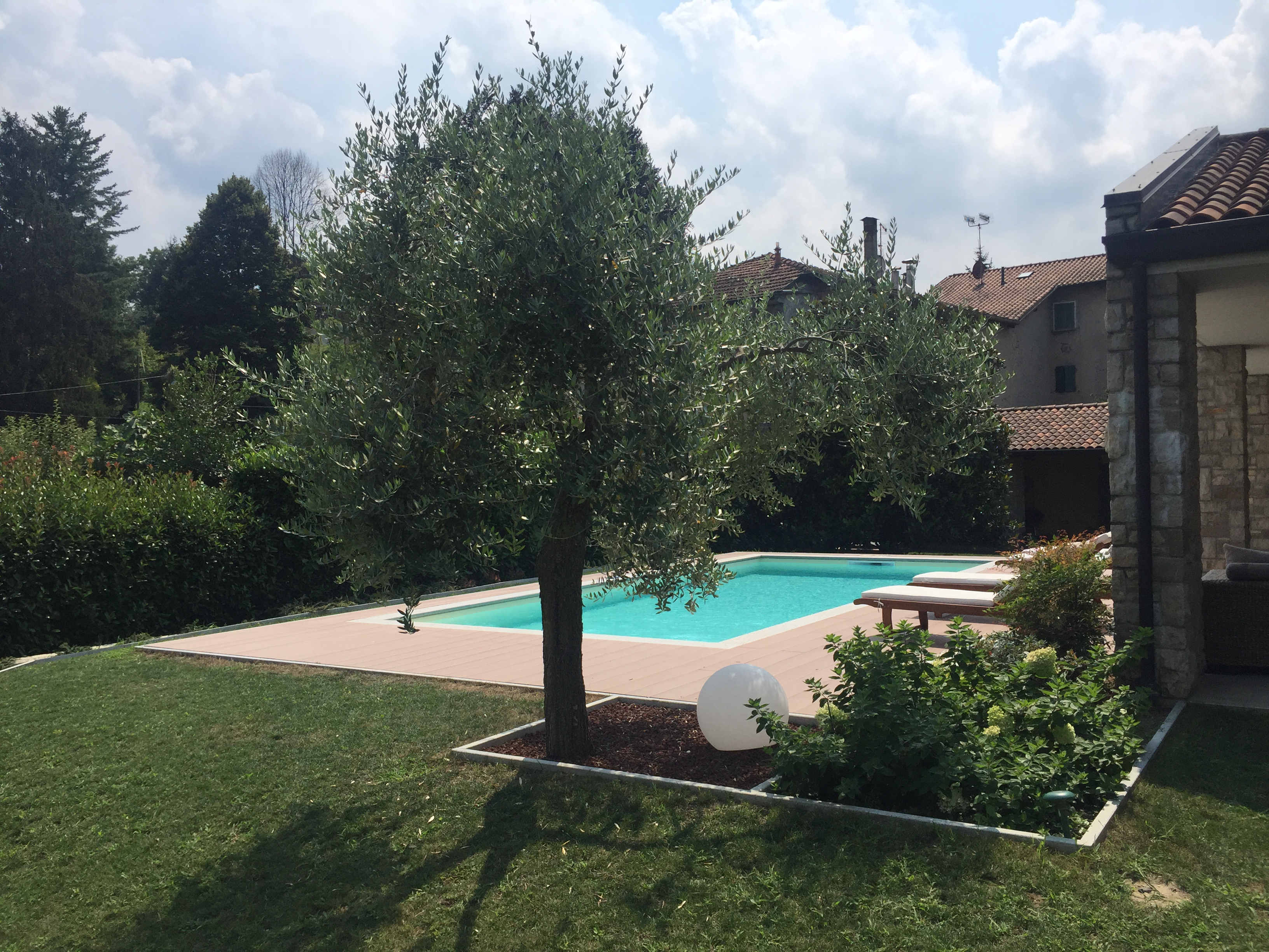 RobertoManzetti-Architetto-PiscinaGR-SwimmingPool-6