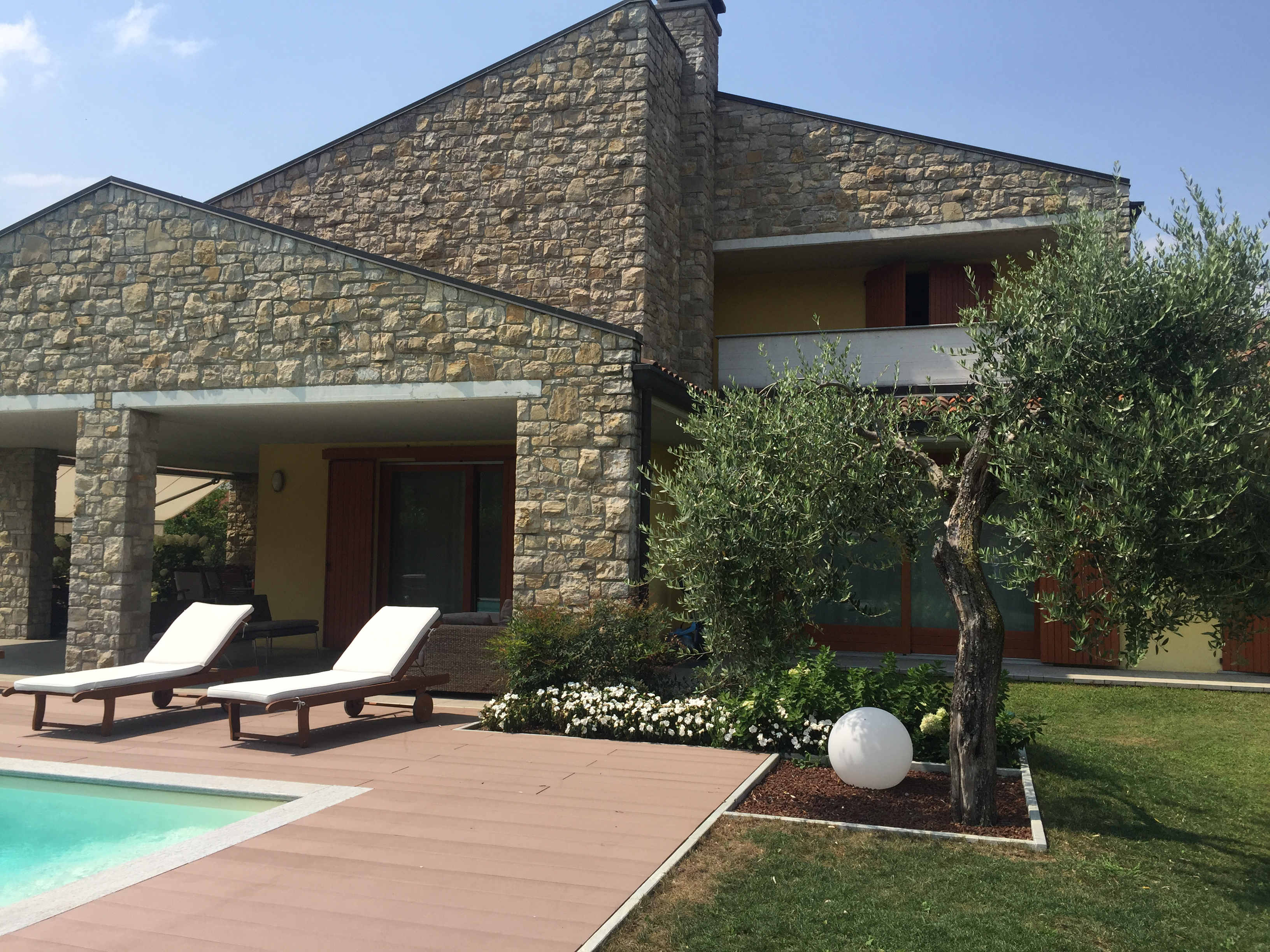 RobertoManzetti-Architetto-PiscinaGR-SwimmingPool-7