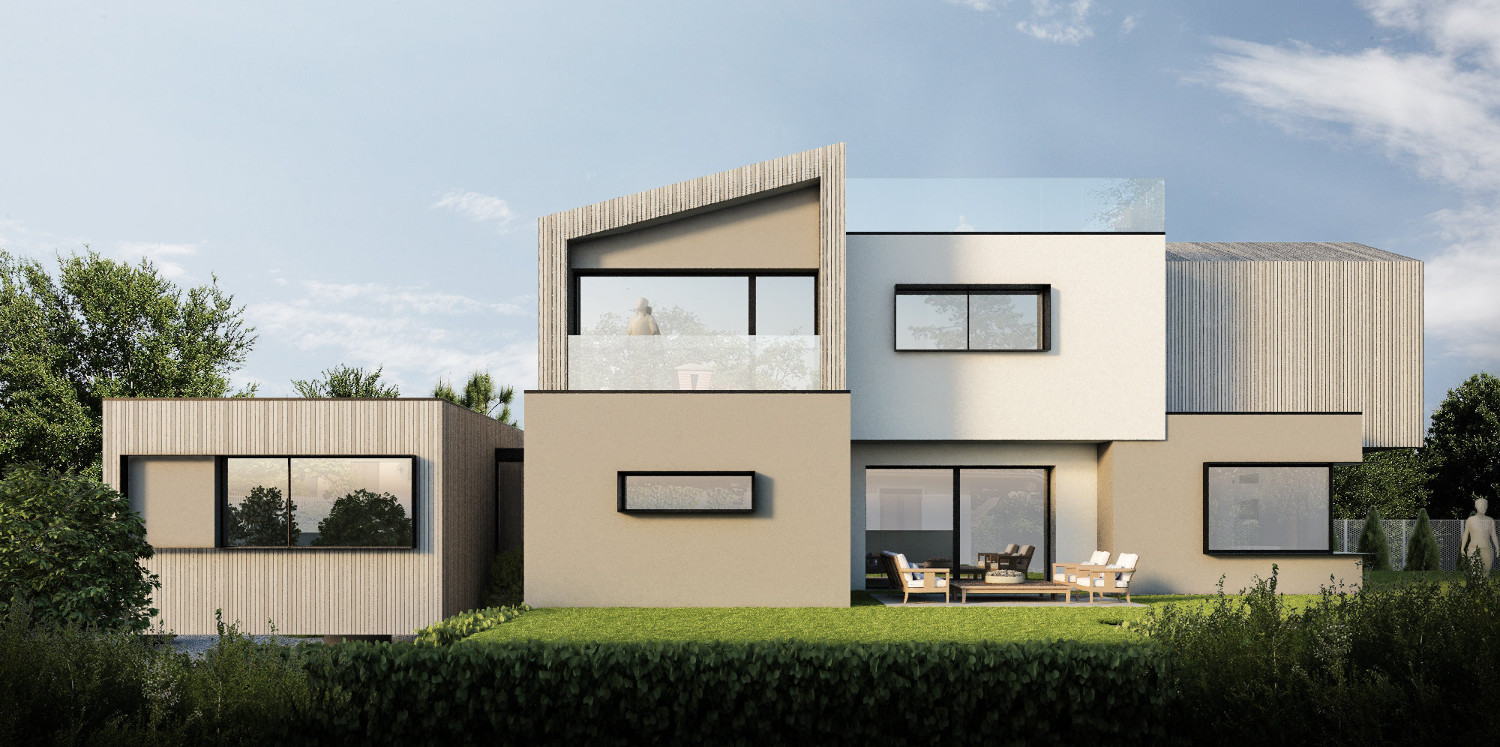 RobertoManzetti-Architetto-MathiHouse-6