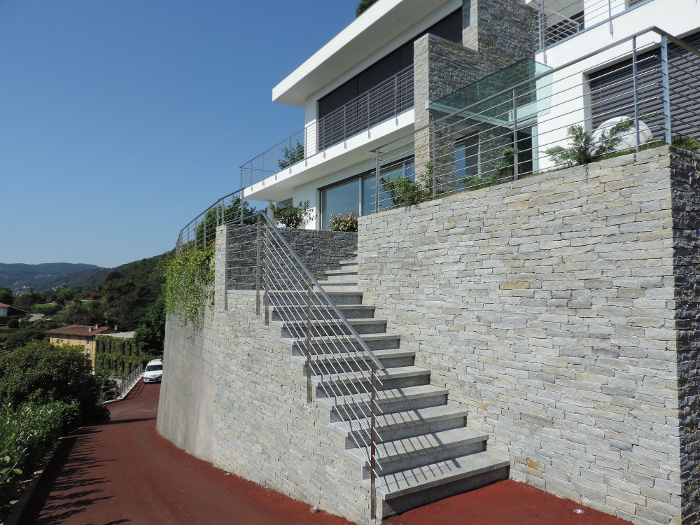 RobertoManzetti-Architetto-NHous-29