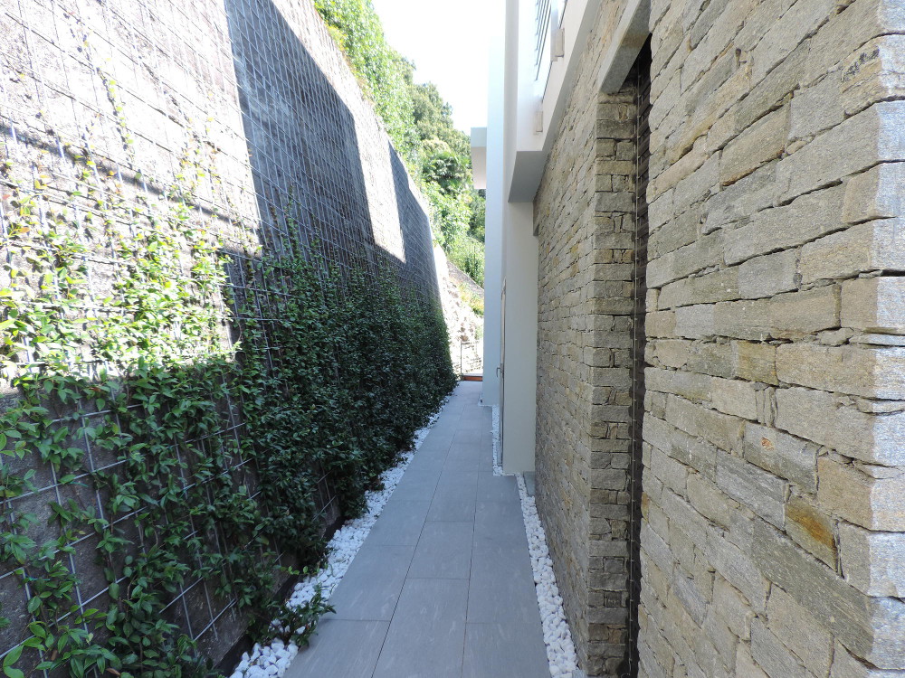 RobertoManzetti-Architetto-NHous-33