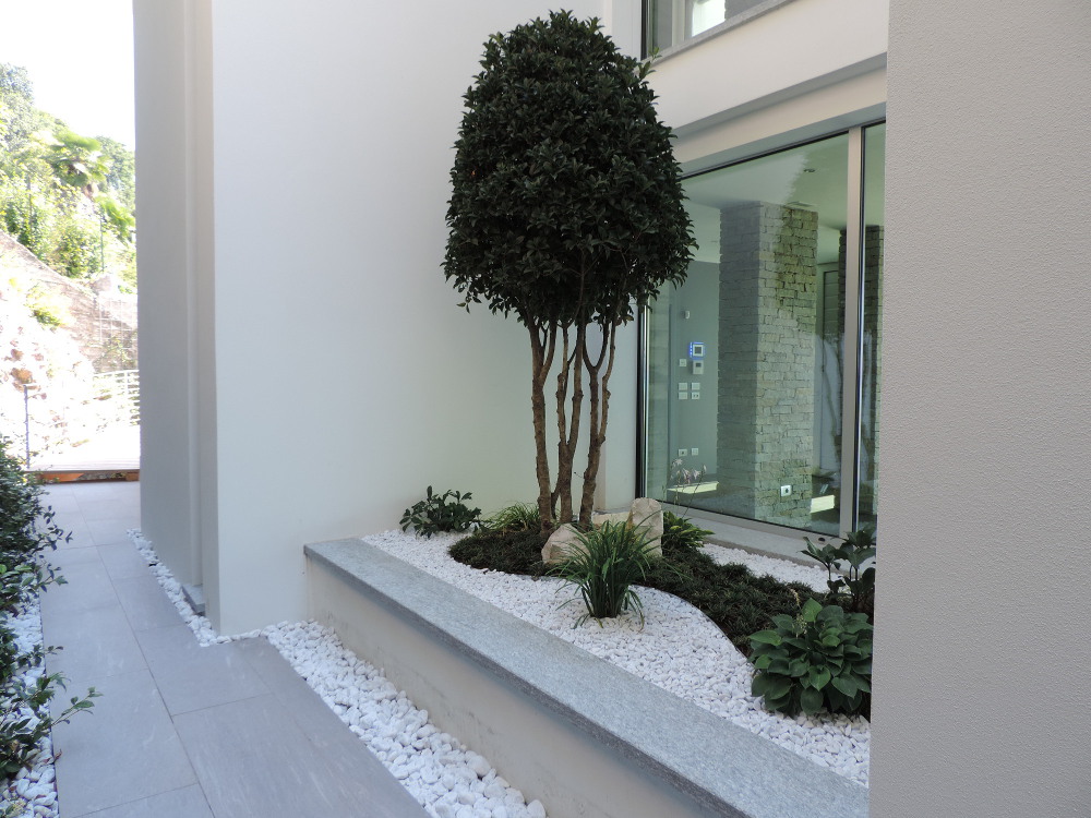 RobertoManzetti-Architetto-NHous-34