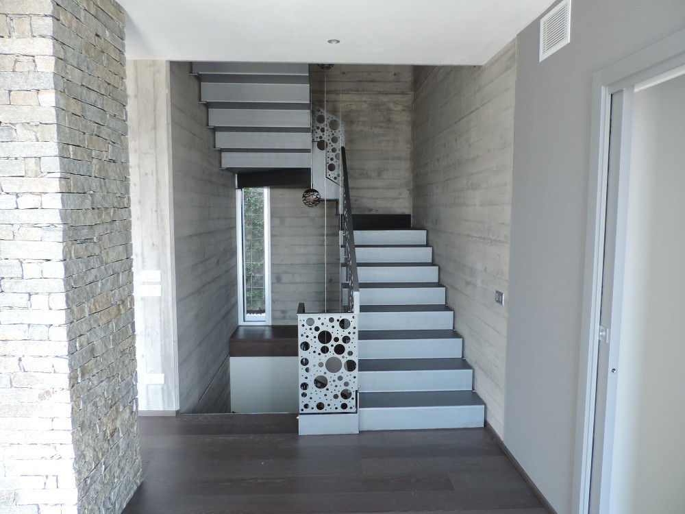 RobertoManzetti-Architetto-NHous-38