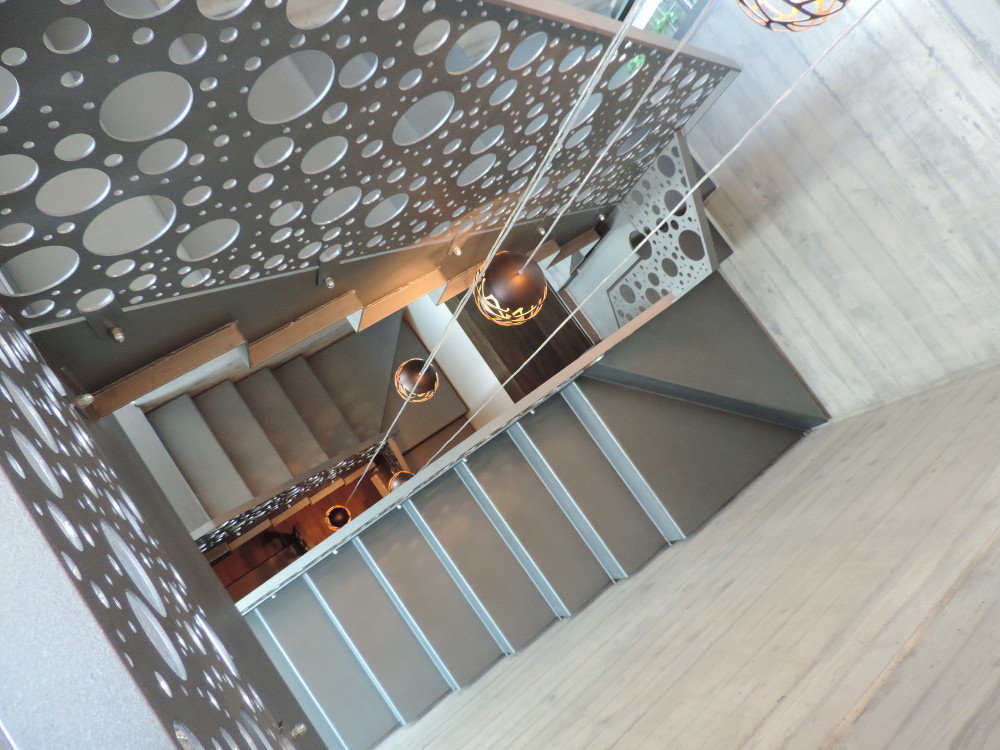 RobertoManzetti-Architetto-NHous-39