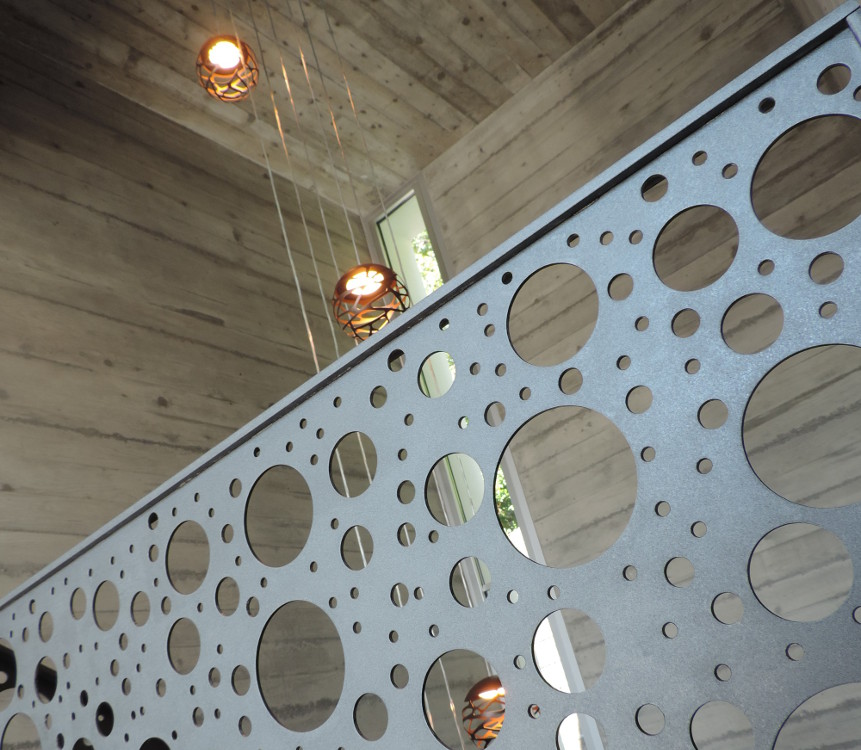 RobertoManzetti-Architetto-NHous-40