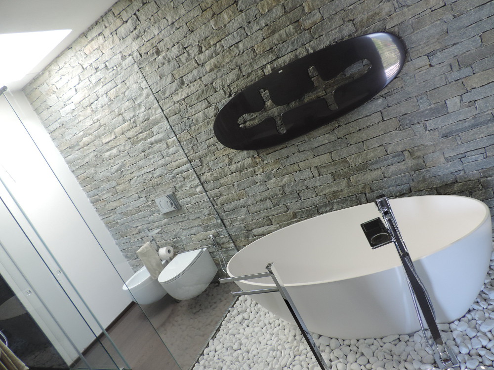 RobertoManzetti-Architetto-NHous-42