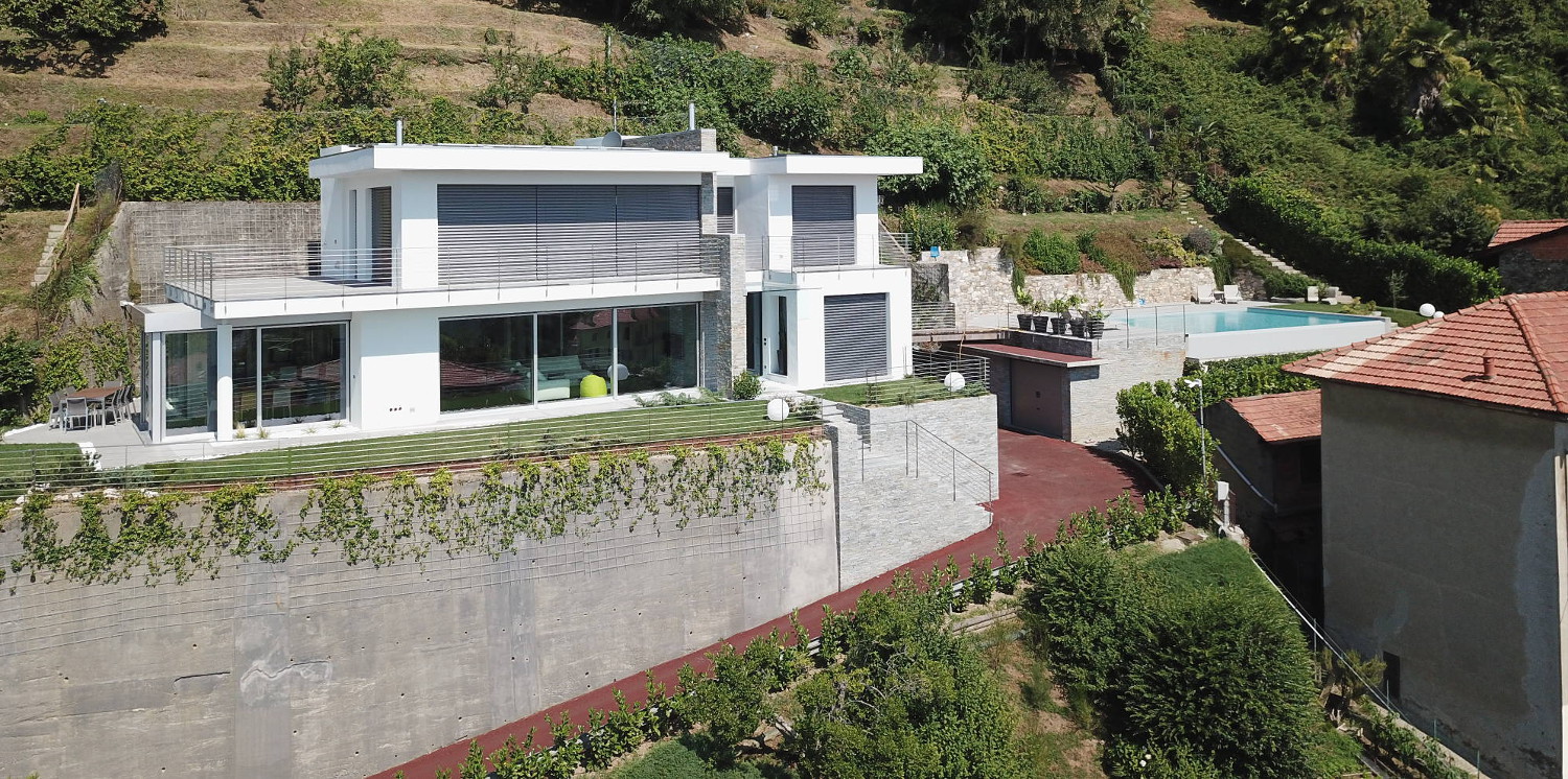 RobertoManzetti-Architetto-NHouse-20