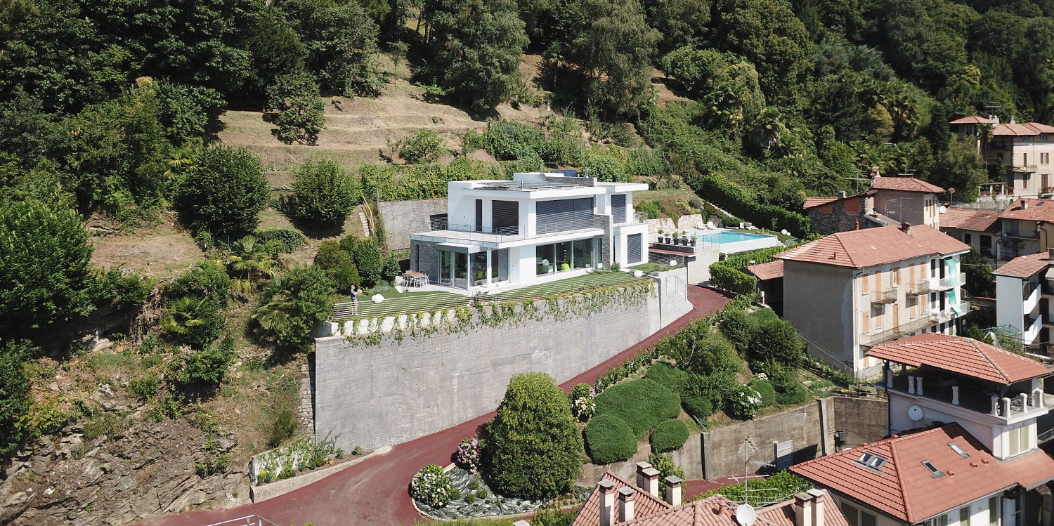 RobertoManzetti-Architetto-NHouse-22