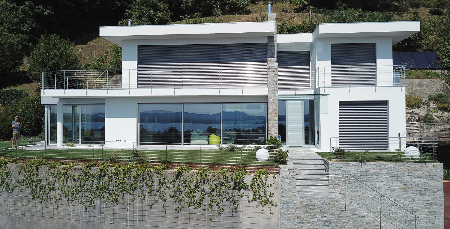 RobertoManzetti-Architetto-NHouse-24