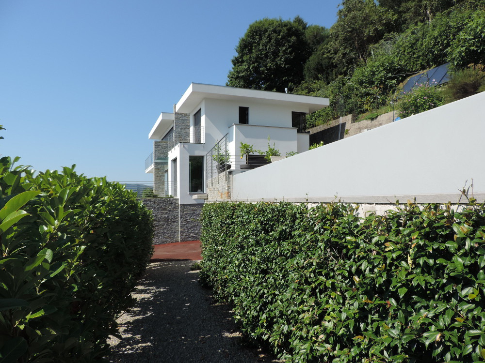 RobertoManzetti-Architetto-NHouse-30
