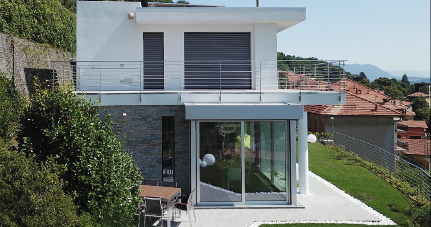 RobertoManzetti-Architetto-NHouse-31