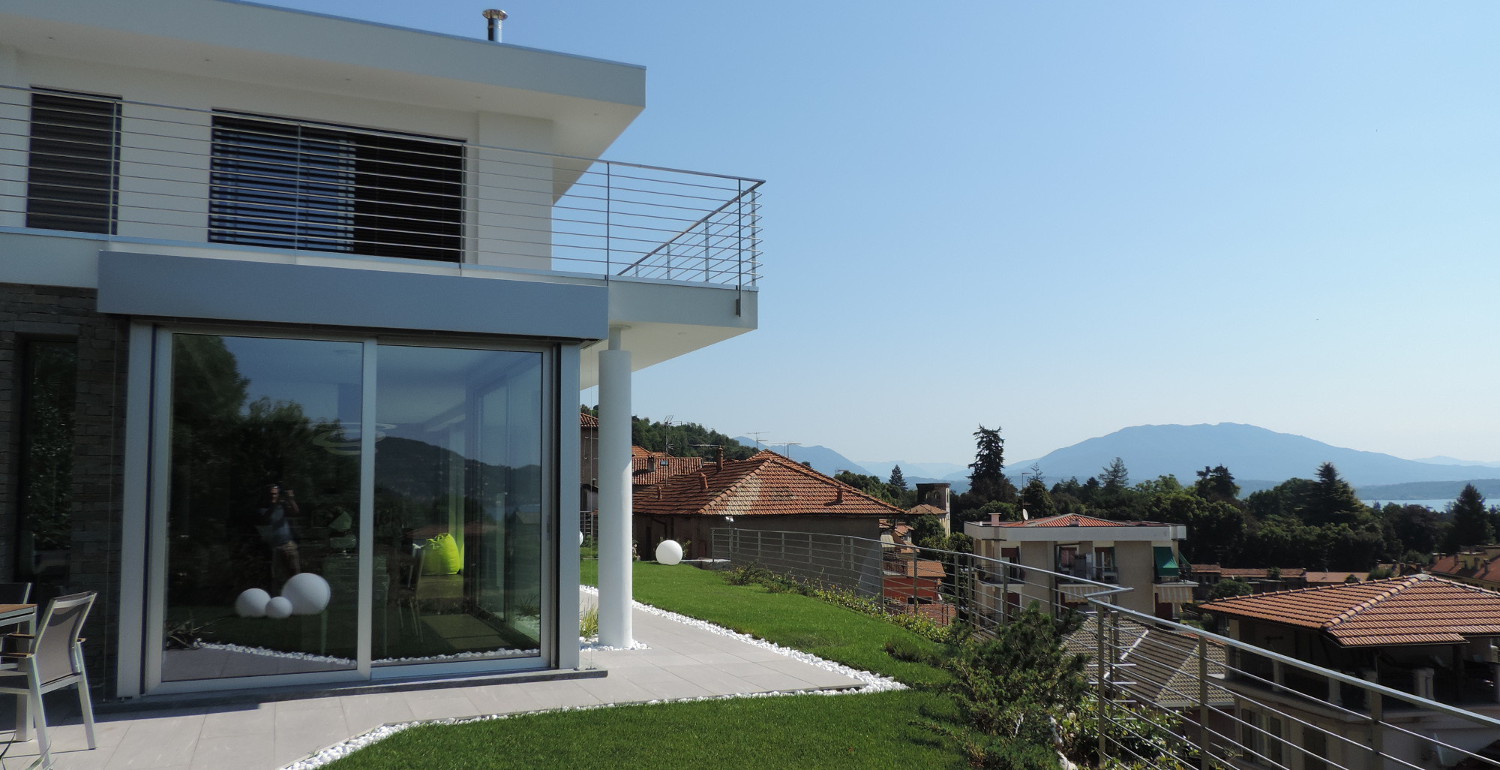 RobertoManzetti-Architetto-NHouse-32