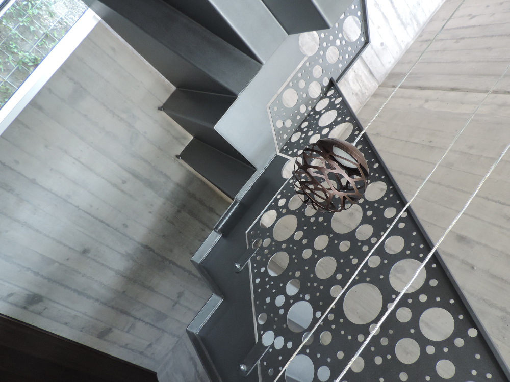 RobertoManzetti-Architetto-NHouse-41
