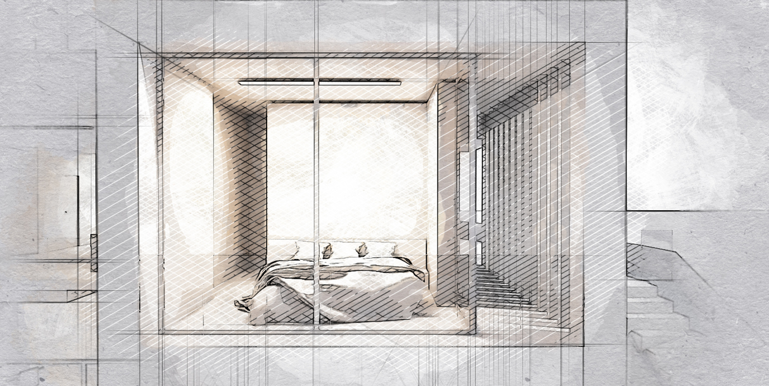 RobertoManzettiArchitect-MAHouse-9