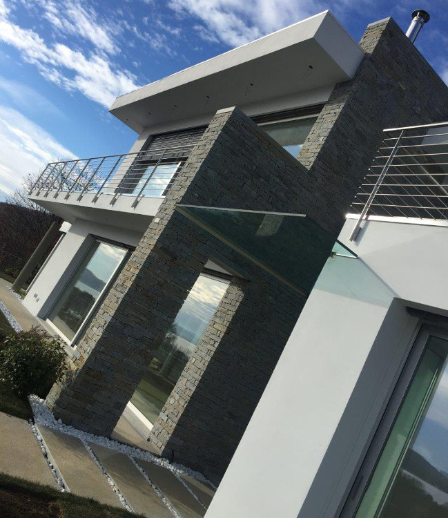 RobertoManzettiArchitect-NHouse-26