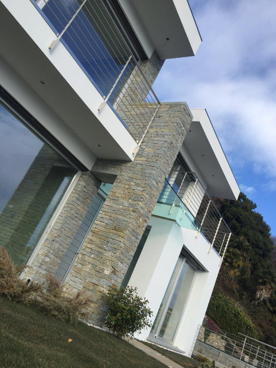 RobertoManzettiArchitect-NHouse-27