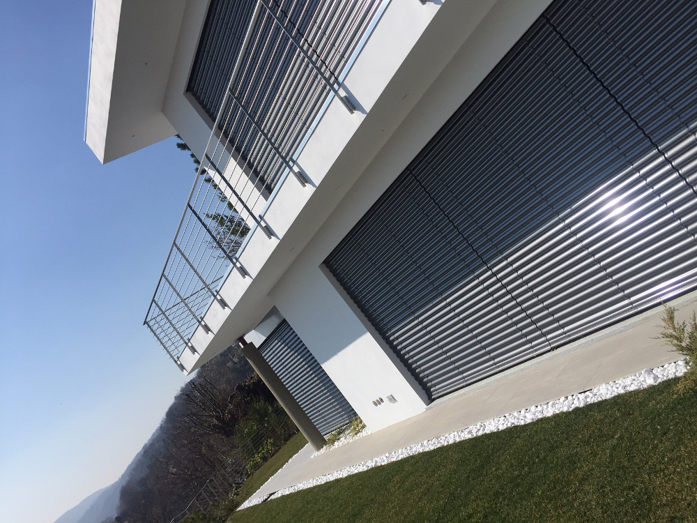 RobertoManzettiArchitect-NHouse-28
